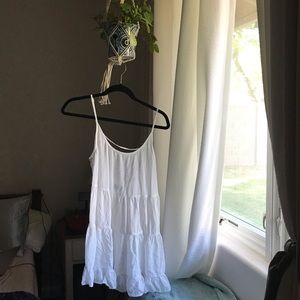 JADA dress | Brandy Melville